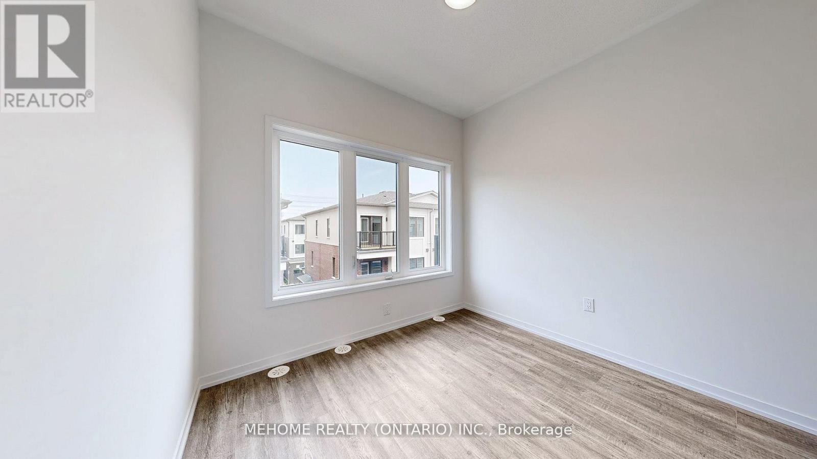 208 Matawin Lane, Richmond Hill, Ontario  L4B 1P4 - Photo 21 - N12858672