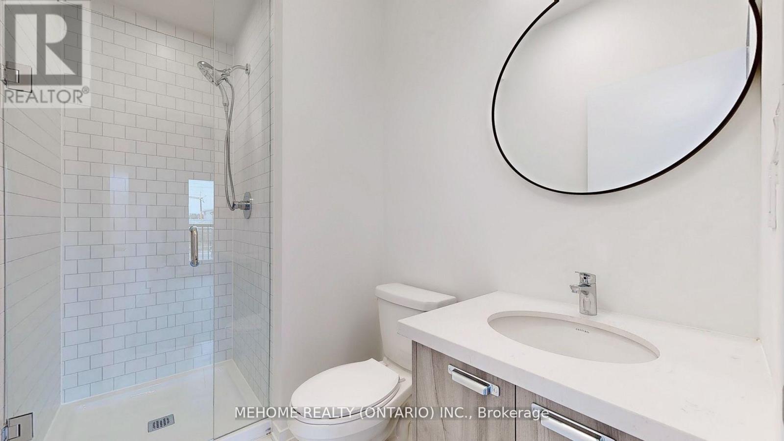 208 Matawin Lane, Richmond Hill, Ontario  L4B 1P4 - Photo 19 - N12858672