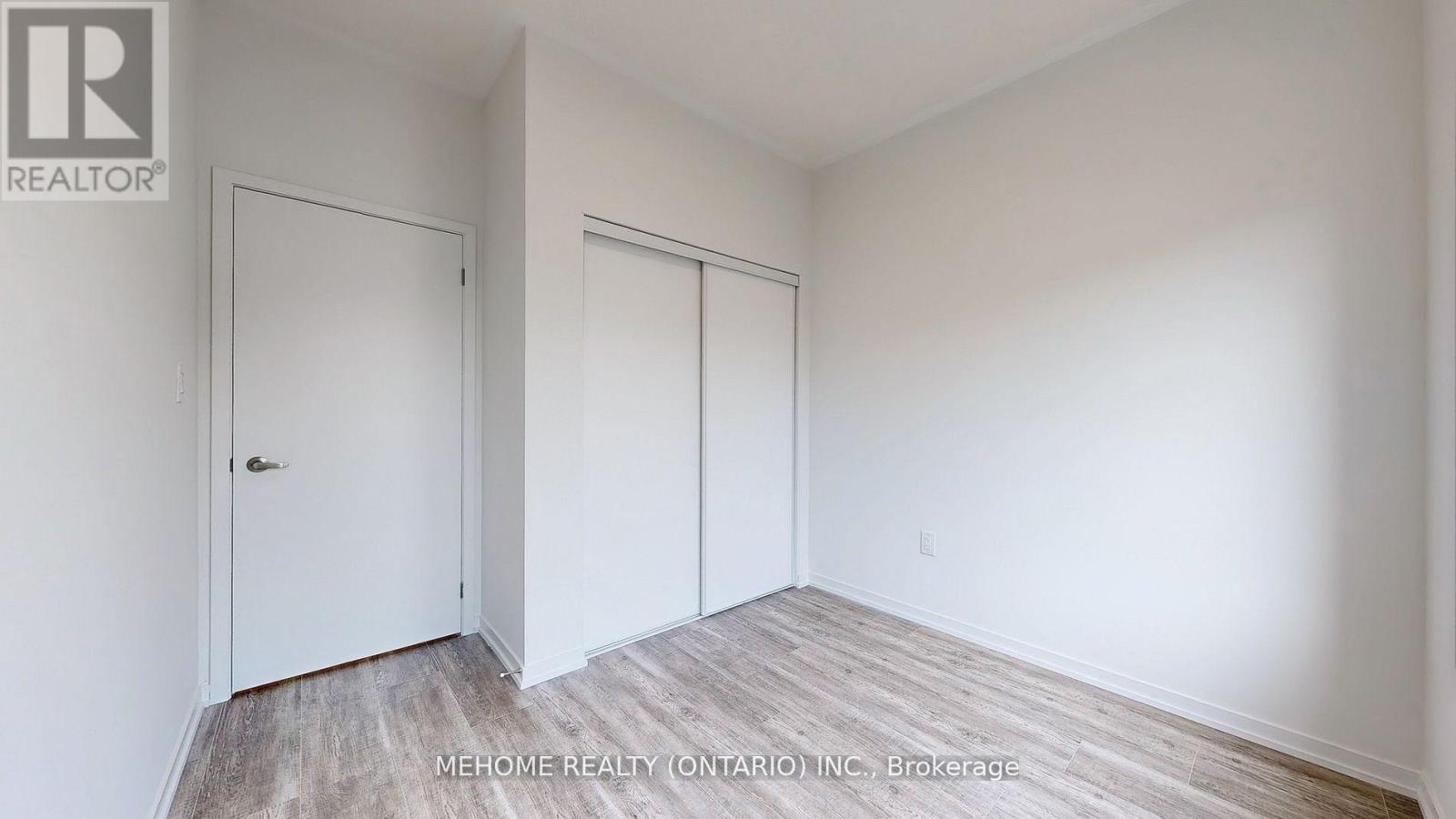 208 Matawin Lane, Richmond Hill, Ontario  L4B 1P4 - Photo 22 - N12858672