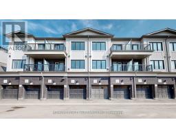 208 MATAWIN LANE, Richmond Hill, Ontario