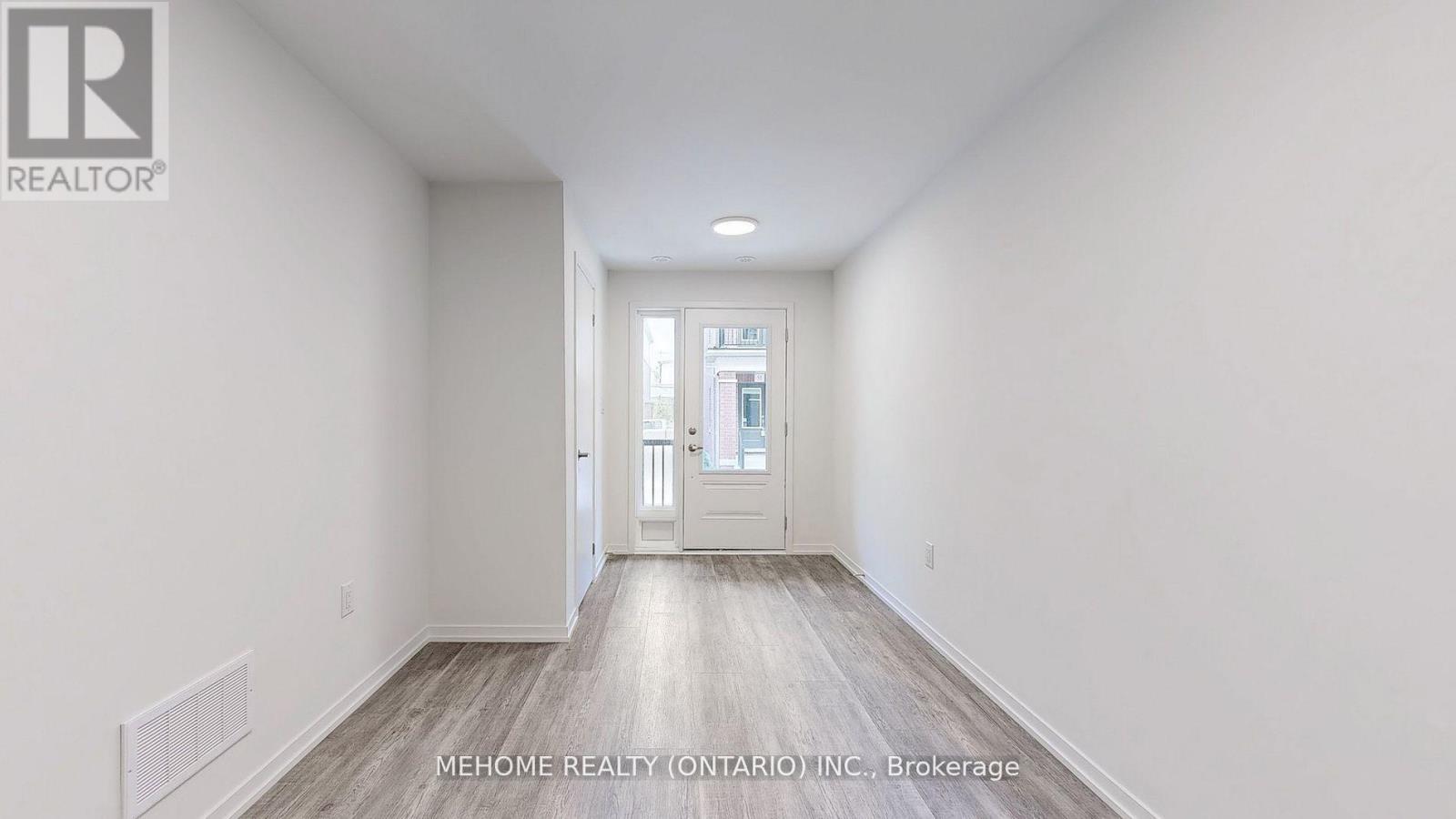 208 Matawin Lane, Richmond Hill, Ontario  L4B 1P4 - Photo 26 - N12858672