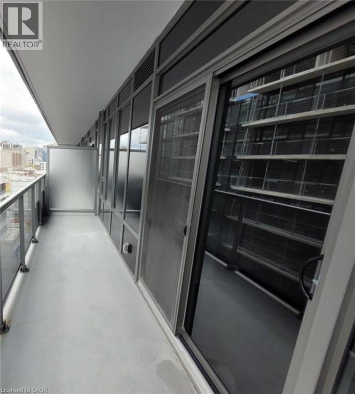 212 King William Street Unit# 1109, Hamilton, Ontario  L8R 0A7 - Photo 10 - 40810509