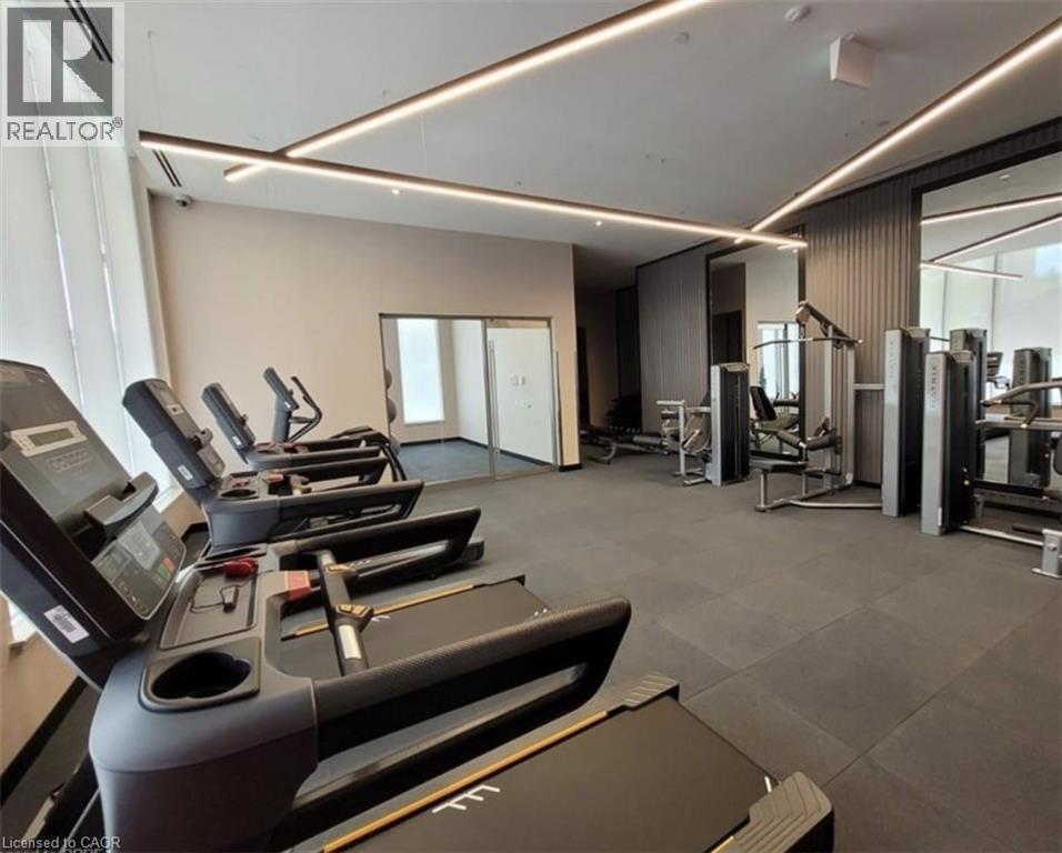 212 King William Street Unit# 1109, Hamilton, Ontario  L8R 0A7 - Photo 15 - 40810509