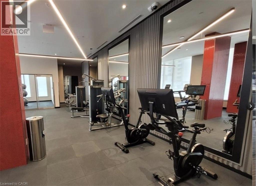212 King William Street Unit# 1109, Hamilton, Ontario  L8R 0A7 - Photo 16 - 40810509