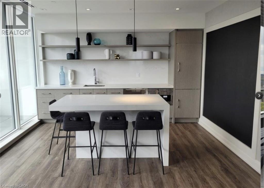 212 King William Street Unit# 1109, Hamilton, Ontario  L8R 0A7 - Photo 18 - 40810509