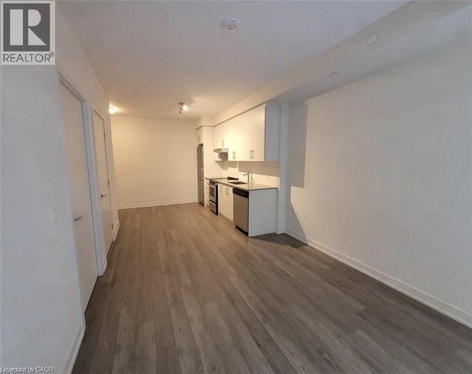 212 King William Street Unit# 1109, Hamilton, Ontario  L8R 0A7 - Photo 5 - 40810509