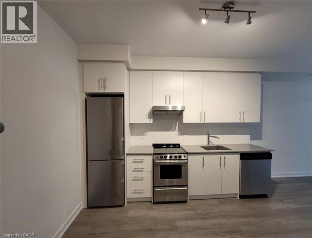 212 King William Street Unit# 1109, Hamilton, Ontario  L8R 0A7 - Photo 6 - 40810509