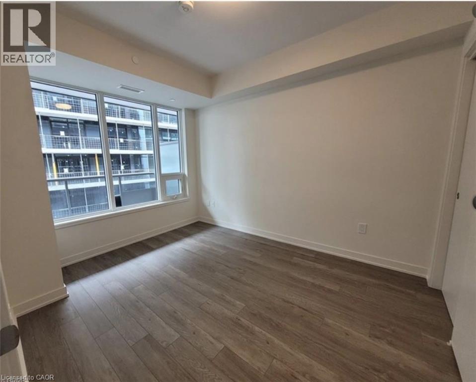 212 King William Street Unit# 1109, Hamilton, Ontario  L8R 0A7 - Photo 7 - 40810509