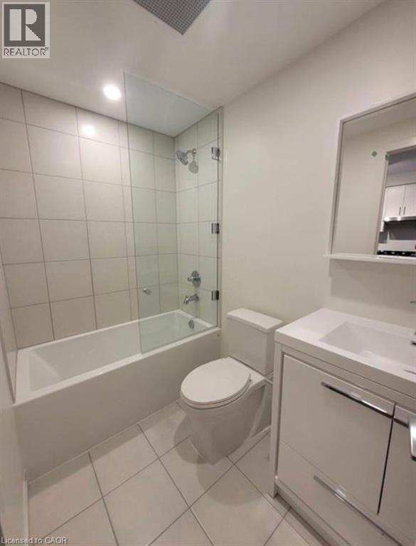 212 King William Street Unit# 1109, Hamilton, Ontario  L8R 0A7 - Photo 8 - 40810509