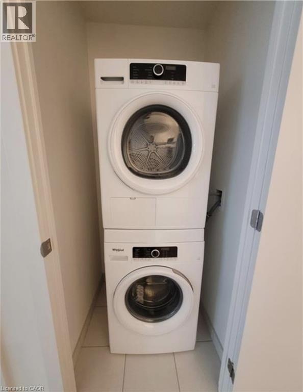 212 King William Street Unit# 1109, Hamilton, Ontario  L8R 0A7 - Photo 9 - 40810509