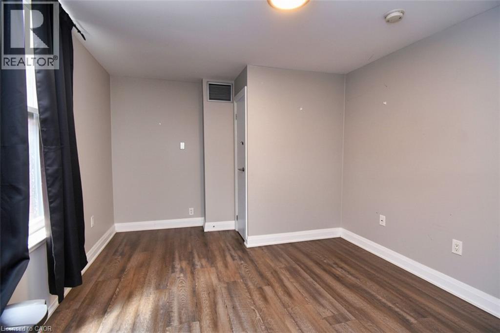 242 James Street S, Hamilton, Ontario  L8P 3B3 - Photo 31 - 40805450
