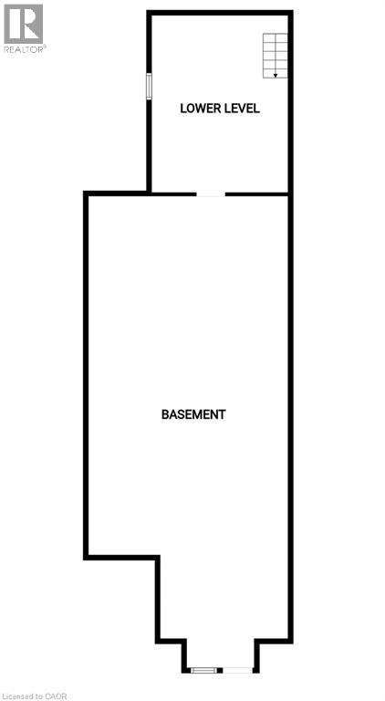 242 James Street S, Hamilton, Ontario  L8P 3B3 - Photo 47 - 40805450