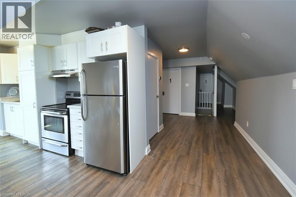 242 James Street S, Hamilton, Ontario  L8P 3B3 - Photo 6 - 40805450