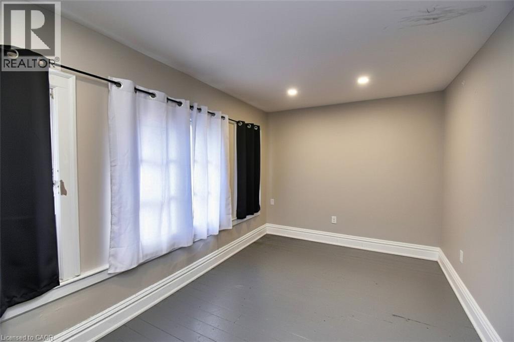 242 James Street S, Hamilton, Ontario  L8P 3B3 - Photo 29 - 40805449