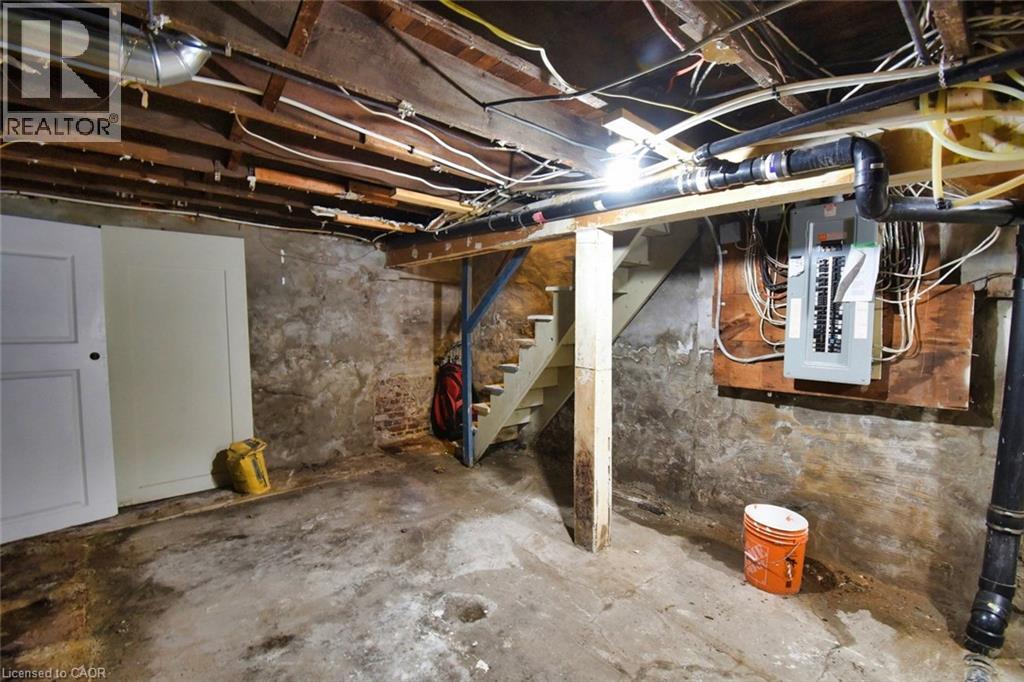 242 James Street S, Hamilton, Ontario  L8P 3B3 - Photo 42 - 40805449