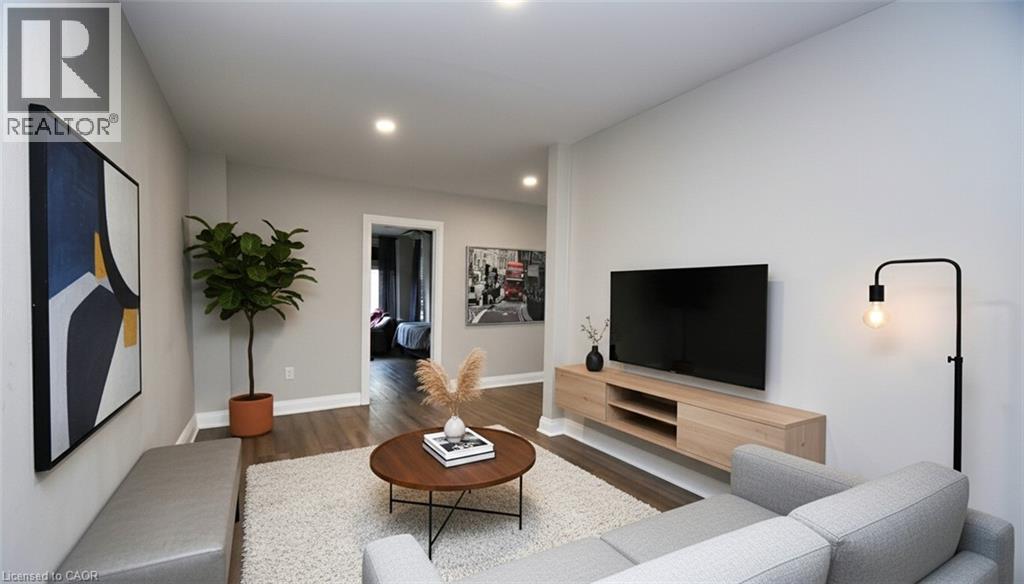 242 James Street S, Hamilton, Ontario  L8P 3B3 - Photo 8 - 40805449