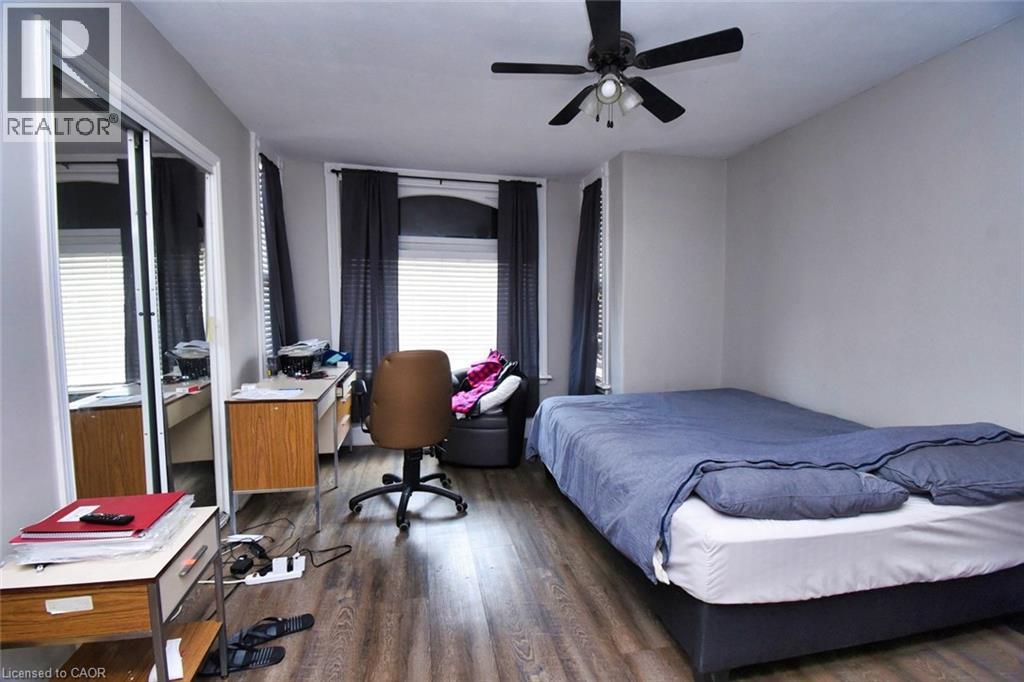 242 James Street S, Hamilton, Ontario  L8P 3B3 - Photo 23 - 40805471