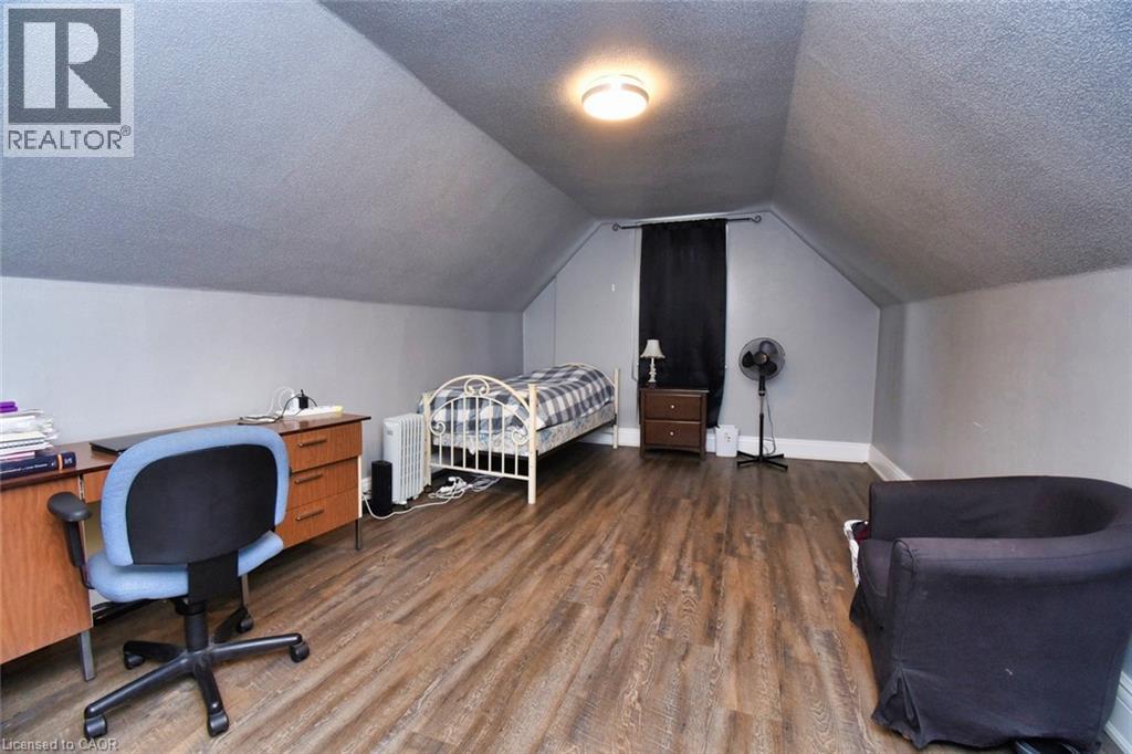 242 James Street S, Hamilton, Ontario  L8P 3B3 - Photo 29 - 40805471