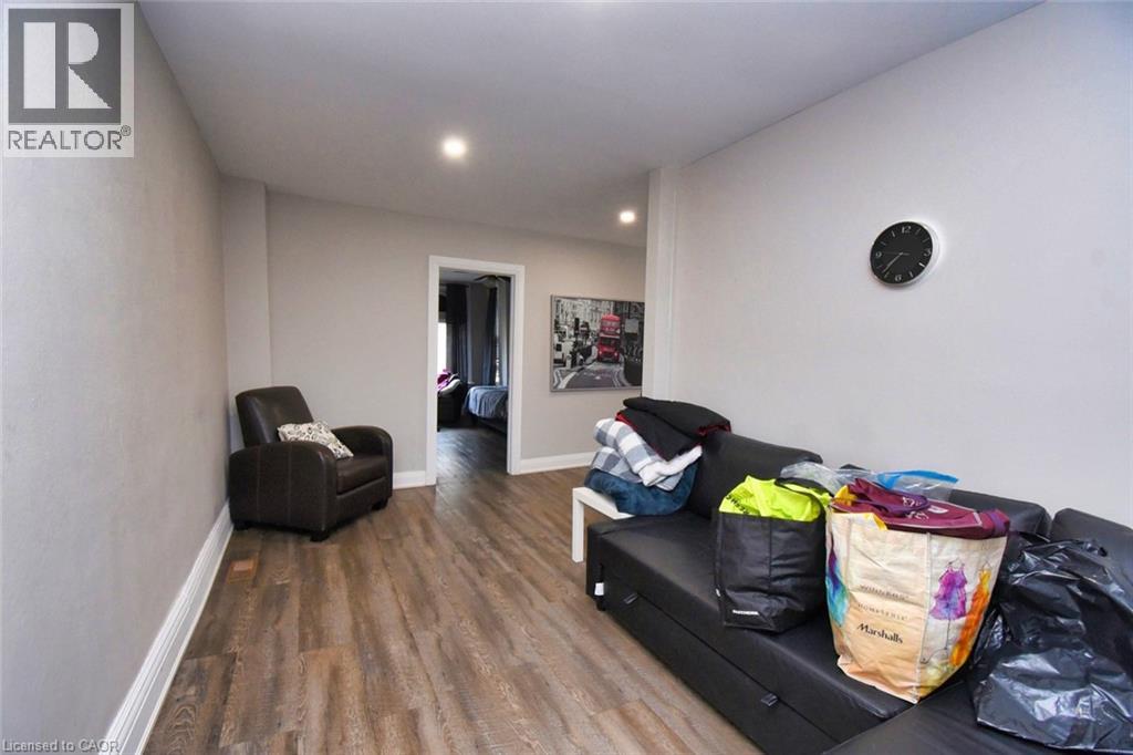 242 James Street S, Hamilton, Ontario  L8P 3B3 - Photo 22 - 40805471
