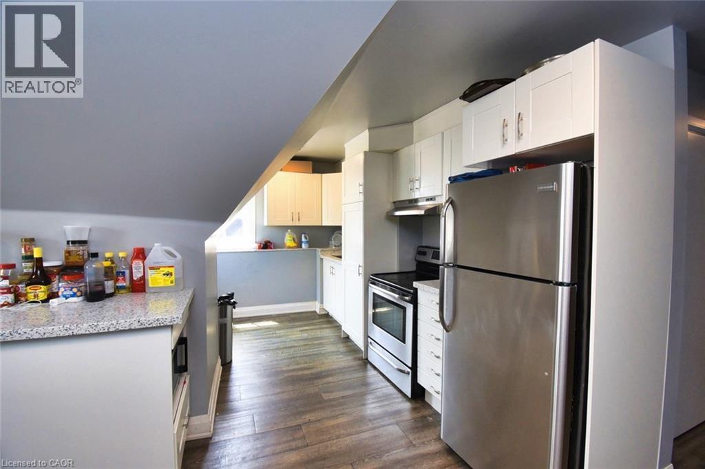 242 James Street S, Hamilton, Ontario  L8P 3B3 - Photo 21 - 40805471