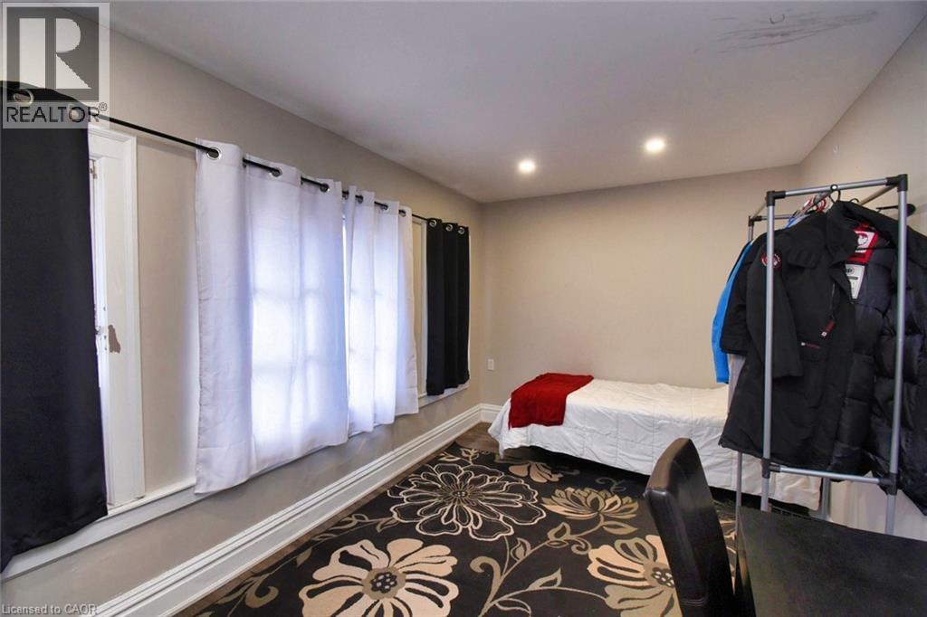 242 James Street S, Hamilton, Ontario  L8P 3B3 - Photo 25 - 40805471
