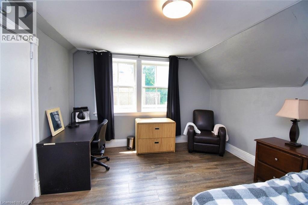 242 James Street S, Hamilton, Ontario  L8P 3B3 - Photo 28 - 40805471