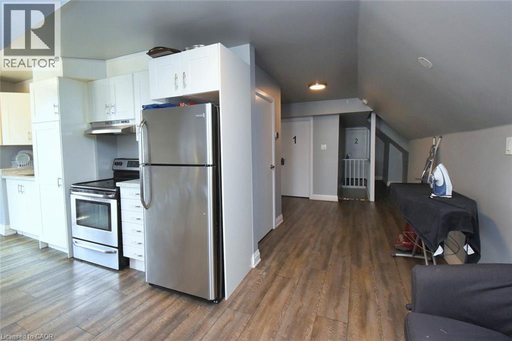 242 James Street S, Hamilton, Ontario  L8P 3B3 - Photo 20 - 40805471