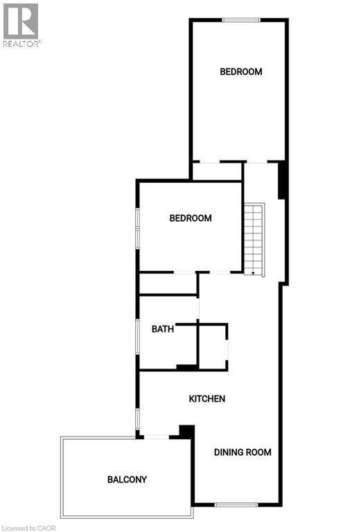 242 James Street S, Hamilton, Ontario  L8P 3B3 - Photo 41 - 40805471