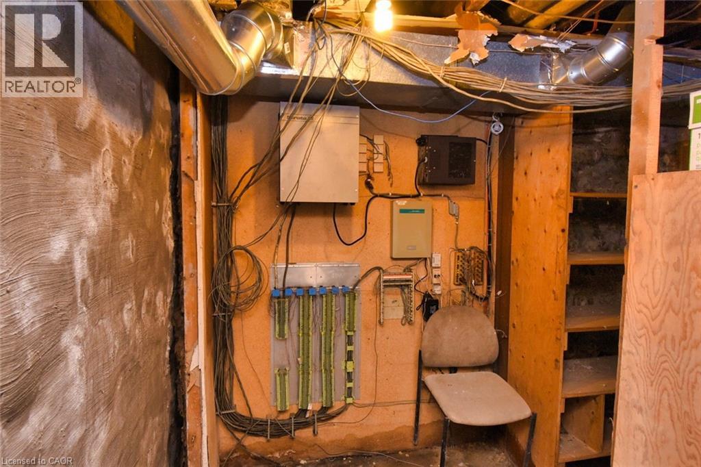 242 James Street S, Hamilton, Ontario  L8P 3B3 - Photo 34 - 40805471