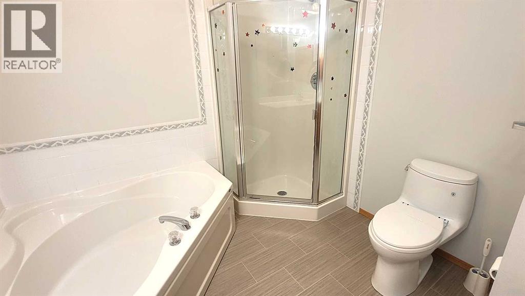 215 Killarney Glen Court Sw, Calgary, Alberta T3E 7H4 - Photo 15 - A2277786