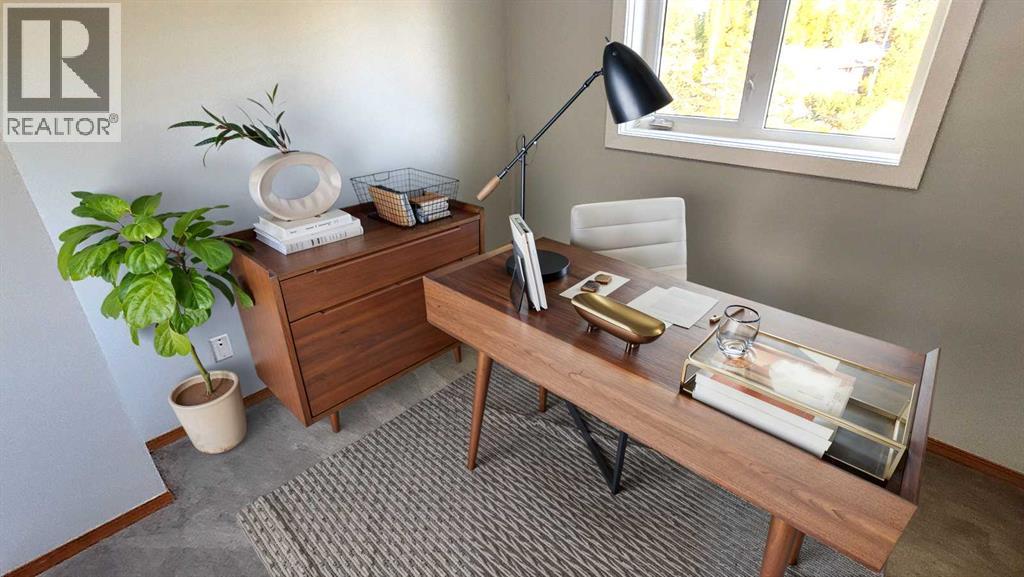 215 Killarney Glen Court Sw, Calgary, Alberta T3E 7H4 - Photo 18 - A2277786