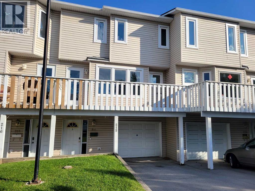 215 Killarney Glen Court Sw, Calgary, Alberta T3E 7H4 - Photo 22 - A2277786