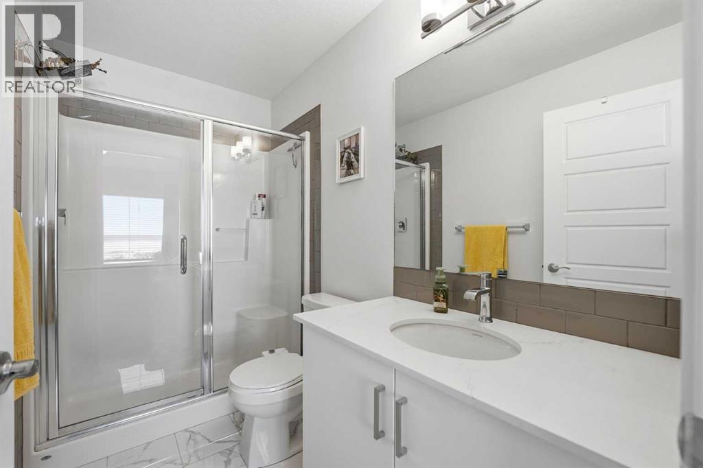 518, 850 Belmont Drive Sw, Calgary, Alberta  T2X 4A5 - Photo 18 - A2282618