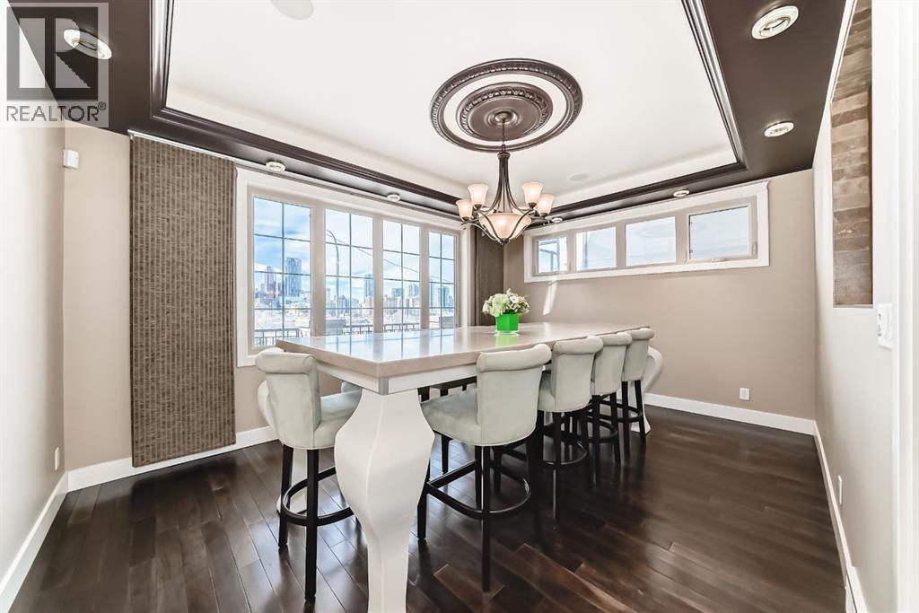 1108 Bellevue Avenue Se, Calgary, Alberta  T2G 4L1 - Photo 8 - A2288825