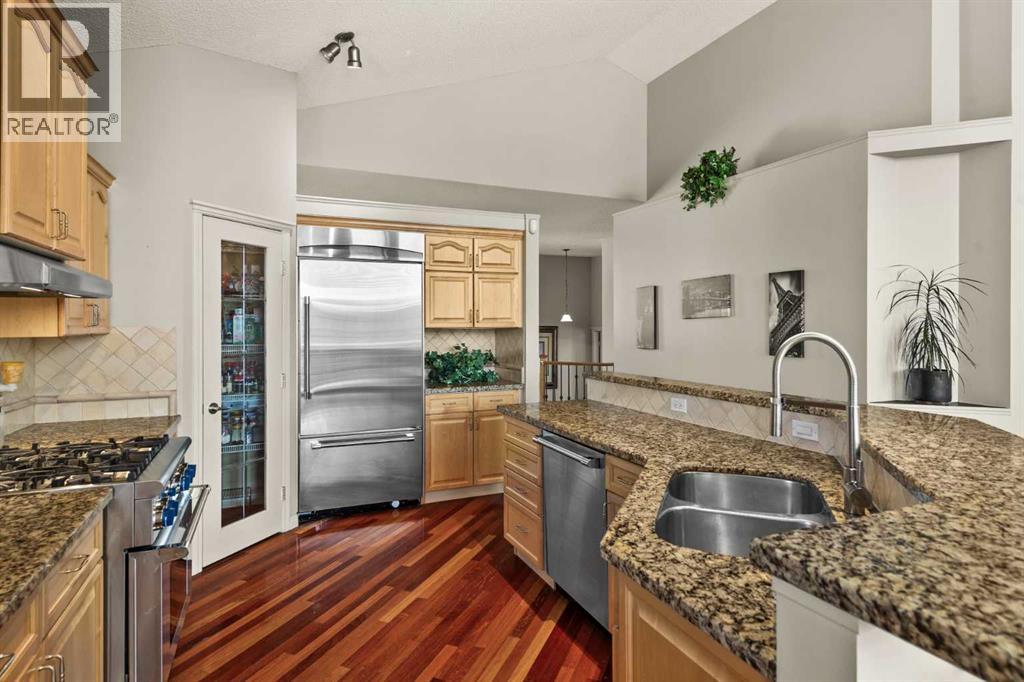 93 Cranwell Place Se, Calgary, Alberta  T3M 1A2 - Photo 9 - A2289235