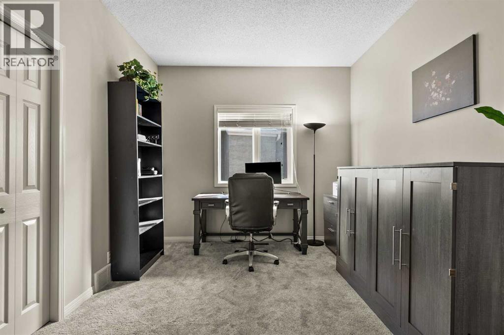 93 Cranwell Place Se, Calgary, Alberta  T3M 1A2 - Photo 21 - A2289235