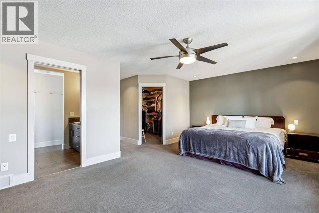 3043 28 Street Sw, Calgary, Alberta  T3E 2J4 - Photo 24 - A2289373