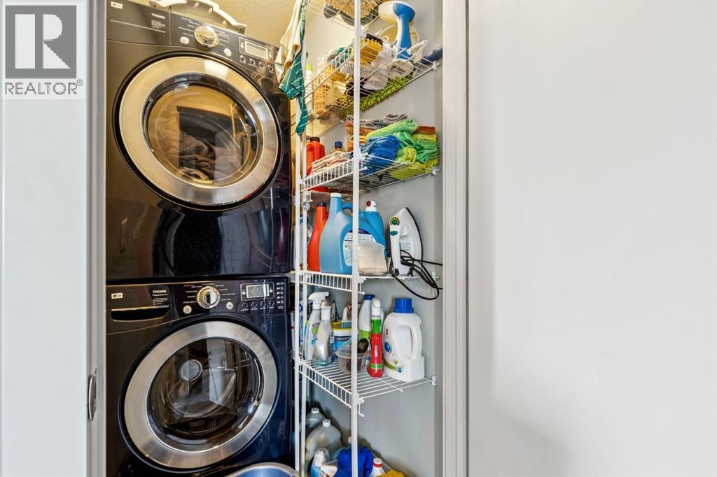 3043 28 Street Sw, Calgary, Alberta  T3E 2J4 - Photo 34 - A2289373