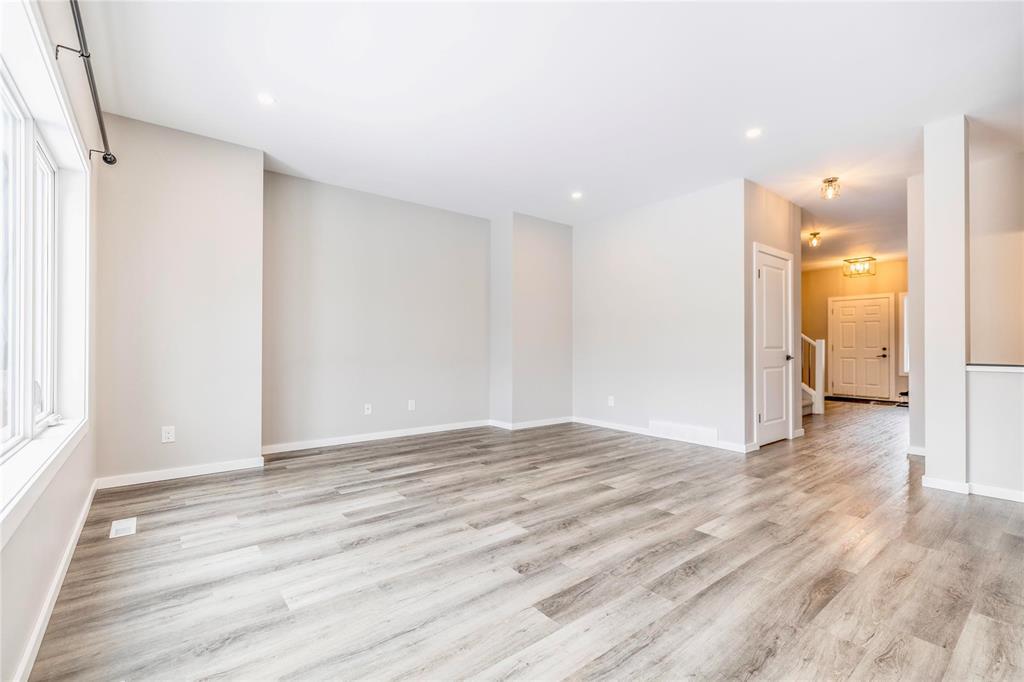 426 Windflower Road, Winnipeg, Manitoba  R3Y 1S4 - Photo 13 - 202603666