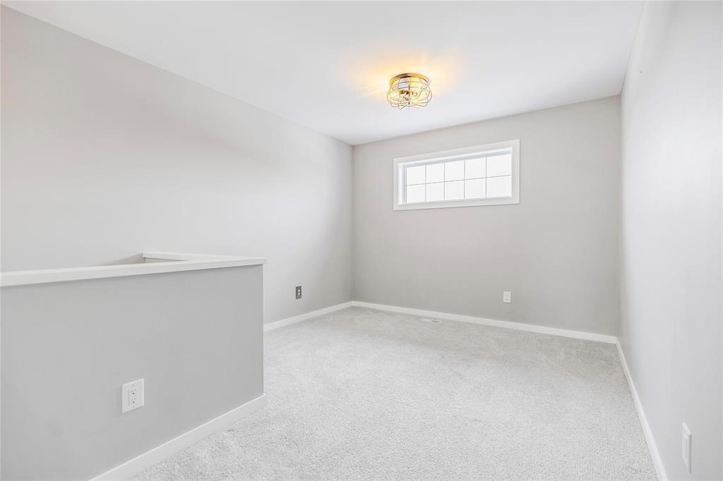 426 Windflower Road, Winnipeg, Manitoba  R3Y 1S4 - Photo 16 - 202603666