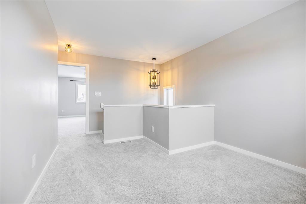 426 Windflower Road, Winnipeg, Manitoba  R3Y 1S4 - Photo 17 - 202603666