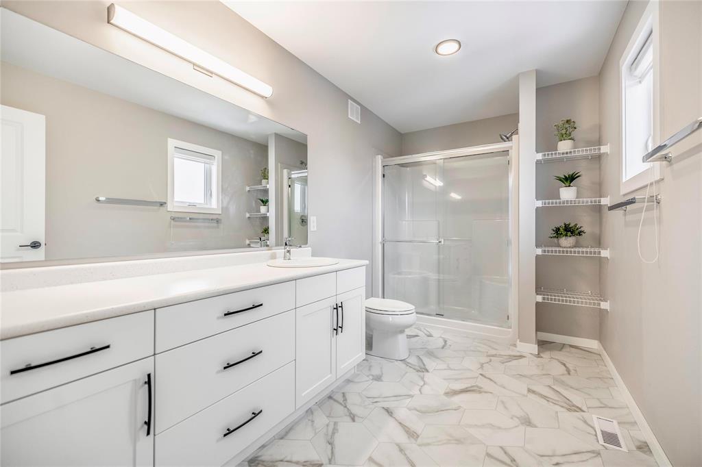 426 Windflower Road, Winnipeg, Manitoba  R3Y 1S4 - Photo 20 - 202603666