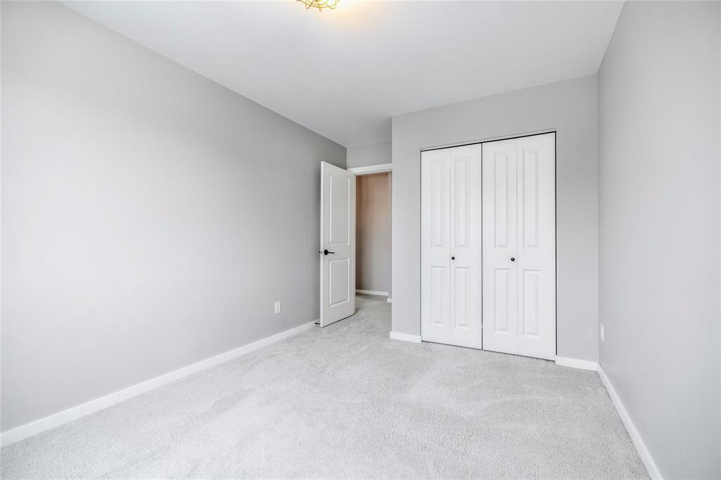 426 Windflower Road, Winnipeg, Manitoba  R3Y 1S4 - Photo 22 - 202603666