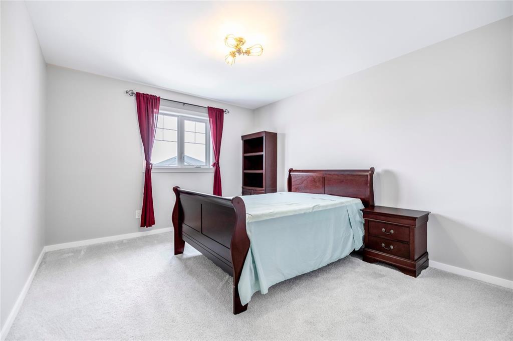 426 Windflower Road, Winnipeg, Manitoba  R3Y 1S4 - Photo 23 - 202603666