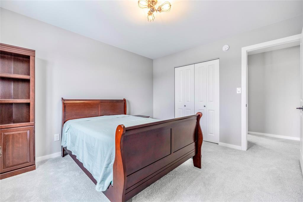 426 Windflower Road, Winnipeg, Manitoba  R3Y 1S4 - Photo 24 - 202603666