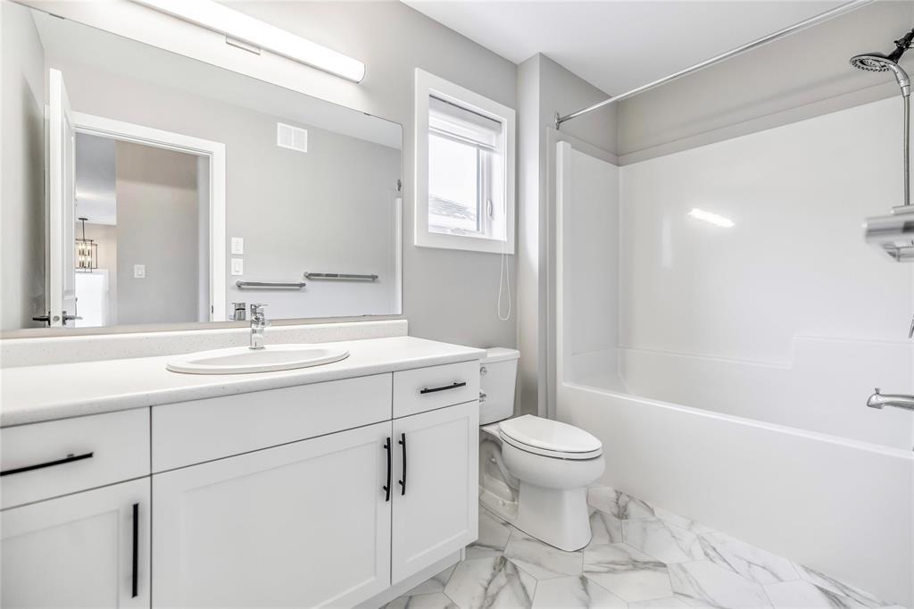 426 Windflower Road, Winnipeg, Manitoba  R3Y 1S4 - Photo 25 - 202603666