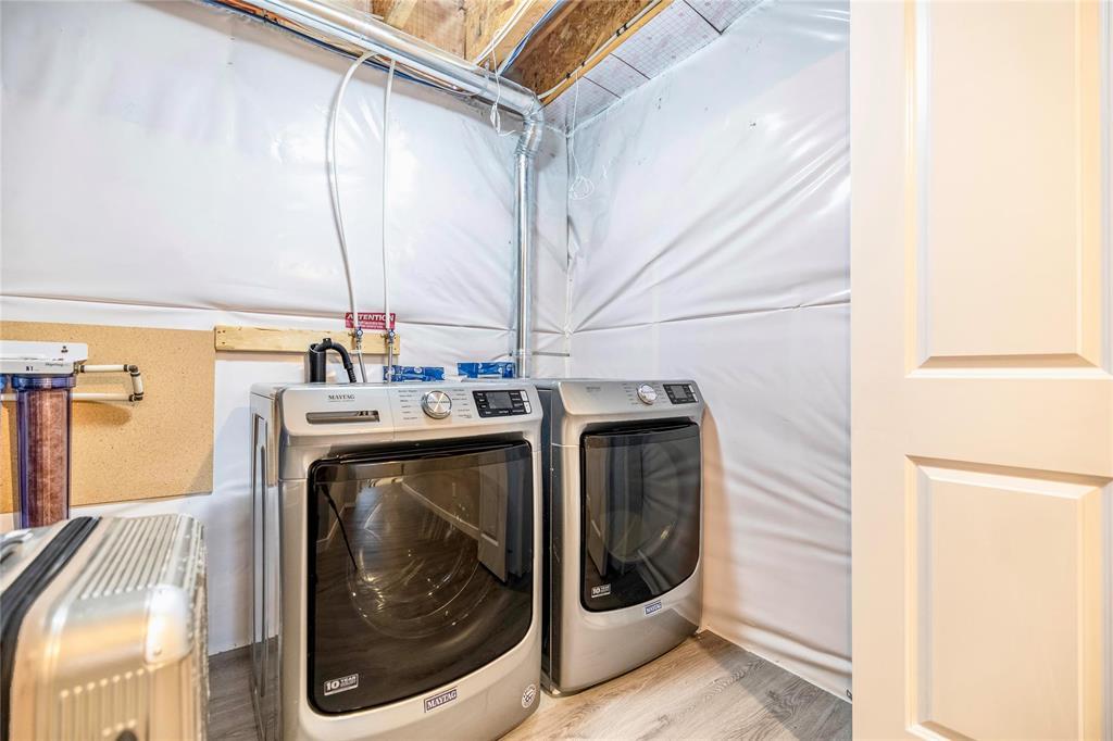 426 Windflower Road, Winnipeg, Manitoba  R3Y 1S4 - Photo 26 - 202603666