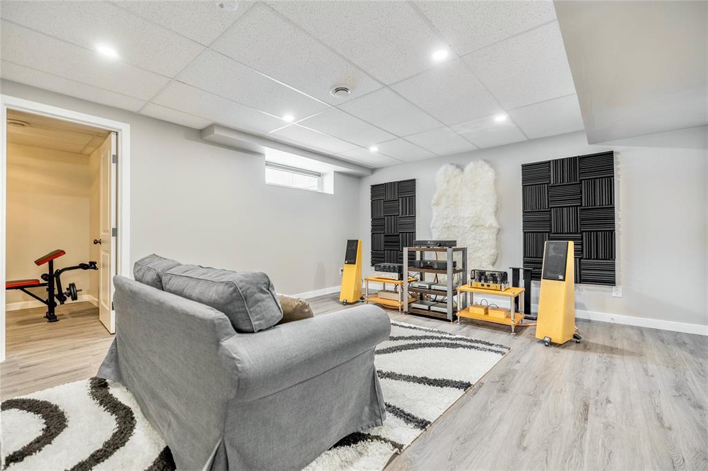 426 Windflower Road, Winnipeg, Manitoba  R3Y 1S4 - Photo 27 - 202603666