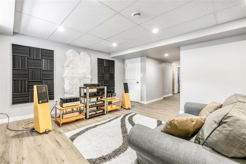 426 Windflower Road, Winnipeg, Manitoba  R3Y 1S4 - Photo 28 - 202603666