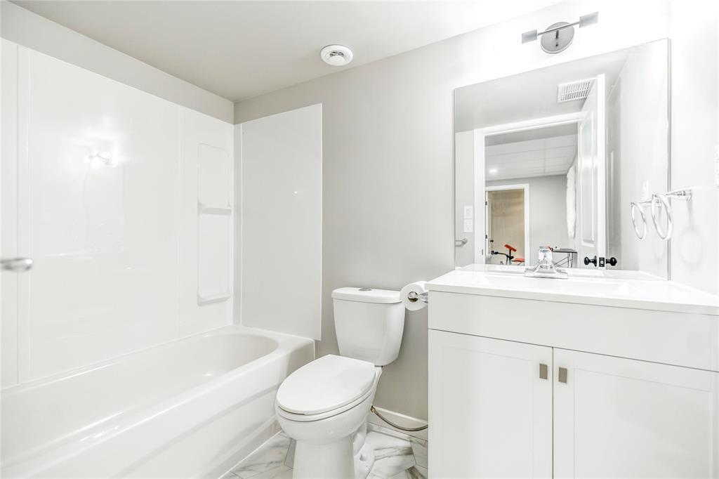 426 Windflower Road, Winnipeg, Manitoba  R3Y 1S4 - Photo 29 - 202603666